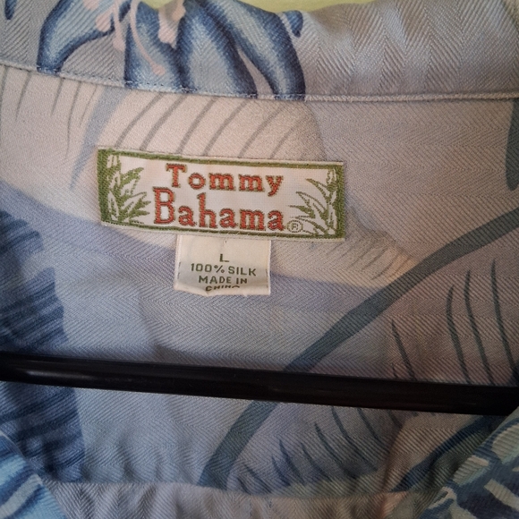 SOLD - Picture 6 of 8